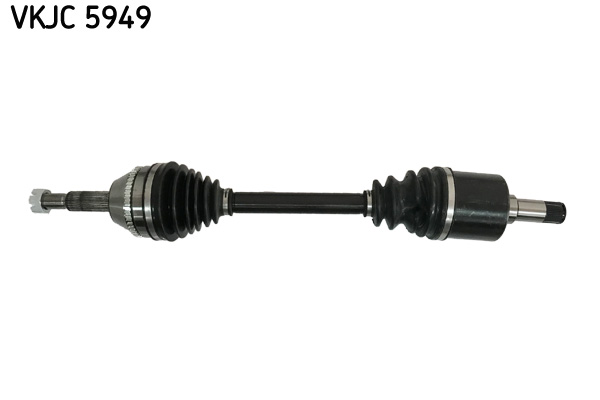 Albero motore/Semiasse - VKJC 5949 SKF